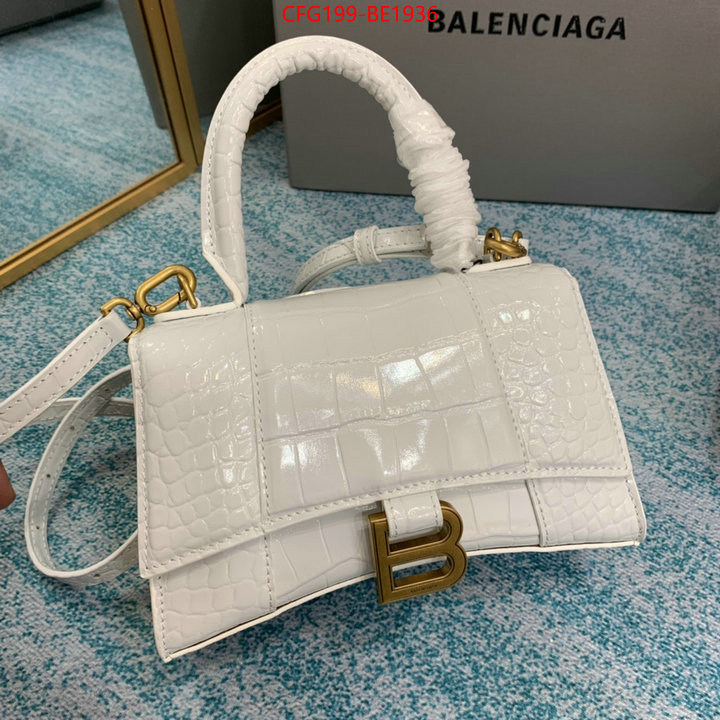 LV Bags(4A)-Speedy-,online store ,ID: BM283,$:69USD