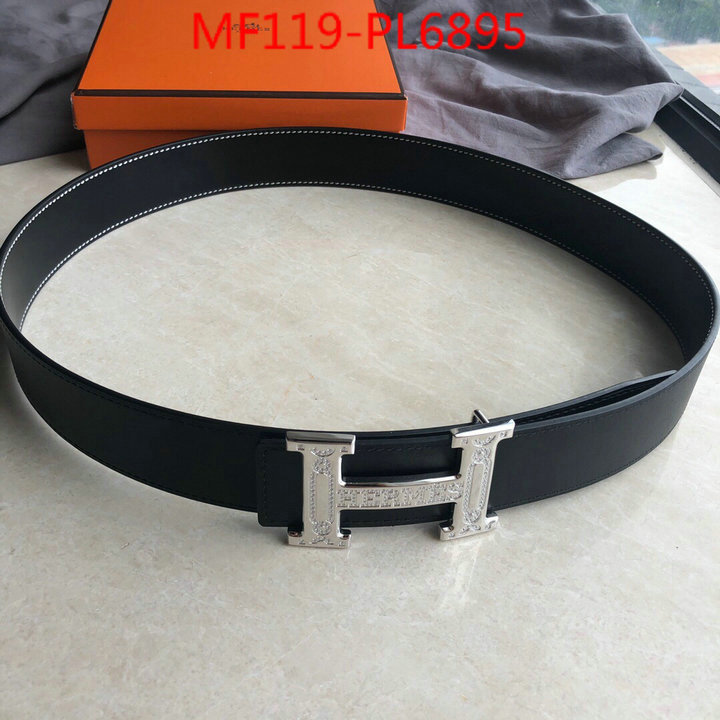 Belts-Hermes,designer 1:1 replica , ID: PL6895,$: 119USD