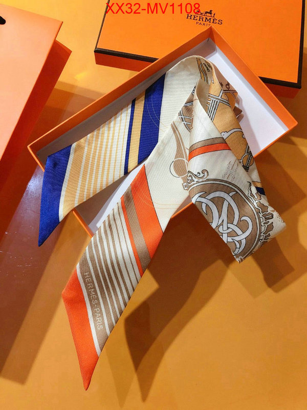 Scarf-Hermes,luxury 7 star replica , ID: MV1108,$: 32USD