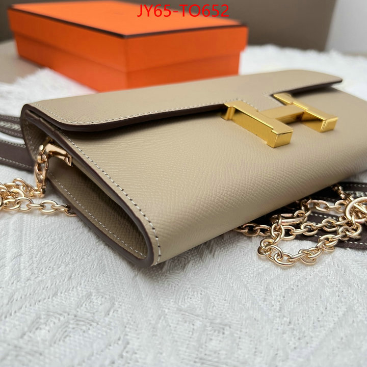 Hermes Bags(4A)-Wallet-,best site for replica ,ID: TO652,$: 65USD