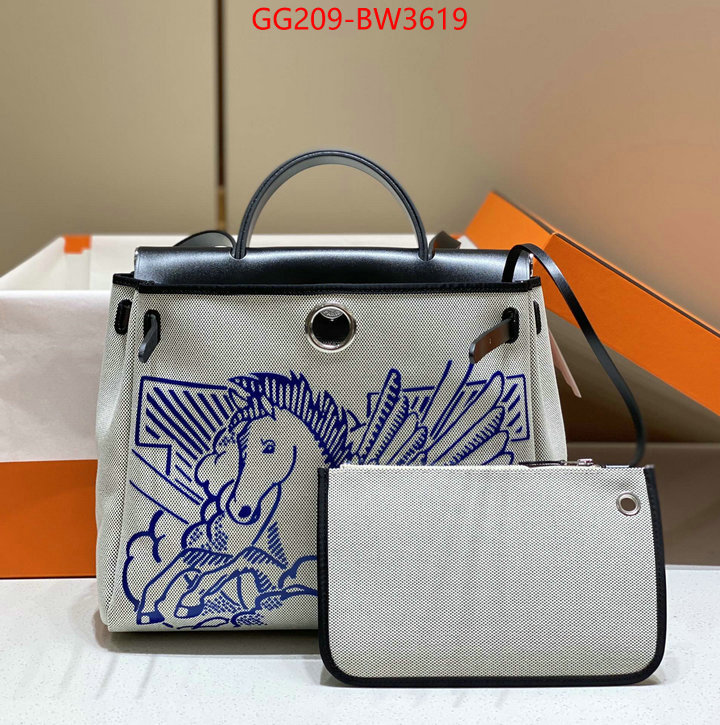 Hermes Bags(TOP)-Kelly-,buy best quality replica ,ID: BW3619,$: 209USD