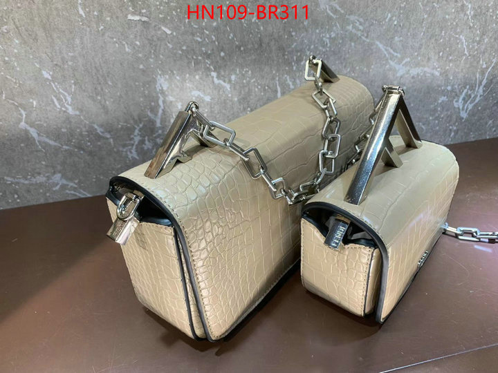 Fendi Bags(4A)-Diagonal-,where could you find a great quality designer ,ID: BR311,