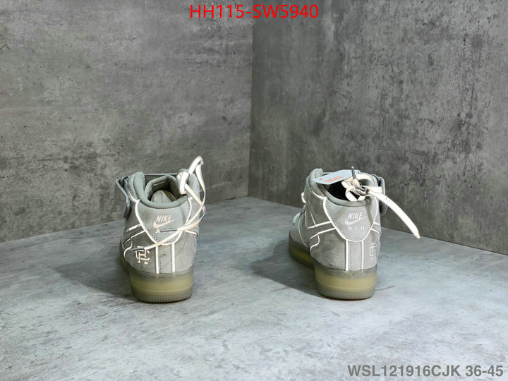 Women Shoes-NIKE,2023 perfect replica designer , ID: SW5940,$: 115USD