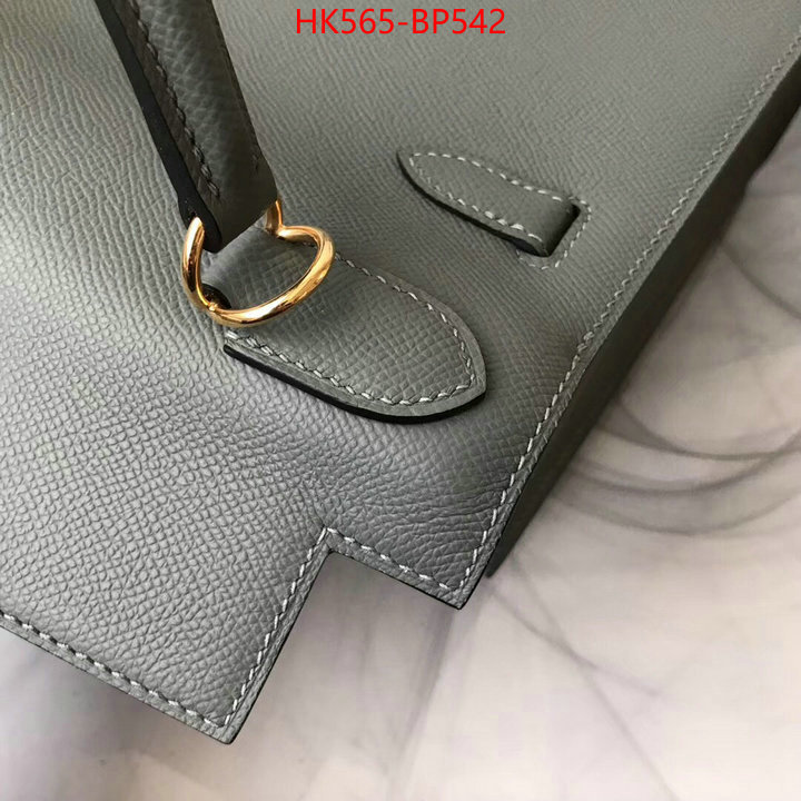 Hermes Bags(TOP)-Kelly-,aaaaa class replica ,ID: BP542,$: 565USD