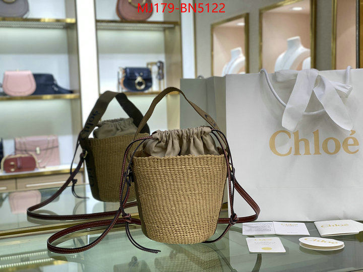 Chloe Bags(TOP)-Diagonal,replicas buy special ,ID: BN5122,$: 179USD