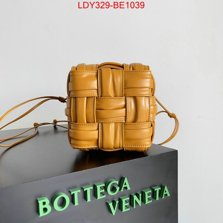 BV Bags(TOP)-Diagonal-,knockoff ,ID: BE1039,$: 329USD