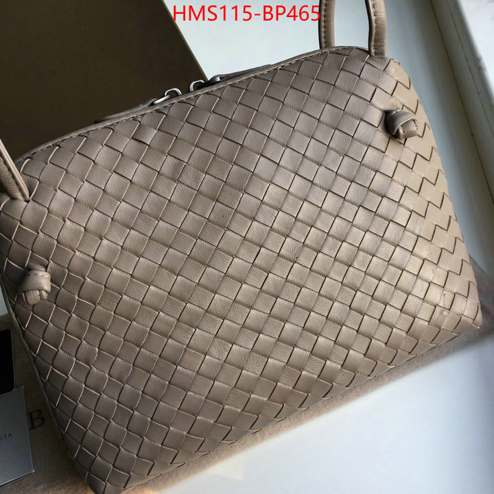 BV Bags(TOP)-Diagonal-,designer 1:1 replica ,ID: BP465,$:115USD