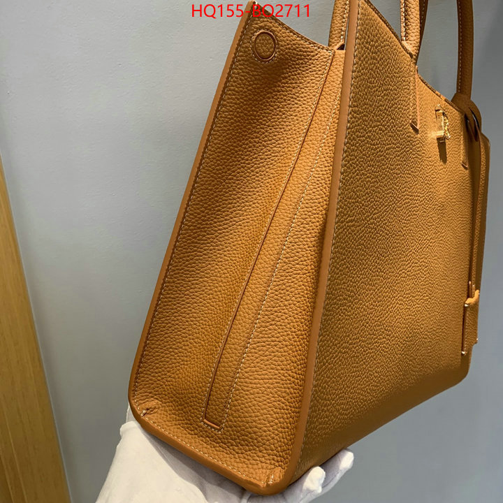 Burberry Bags(4A)-Handbag,how to find designer replica ,ID: BO2711,$: 155USD