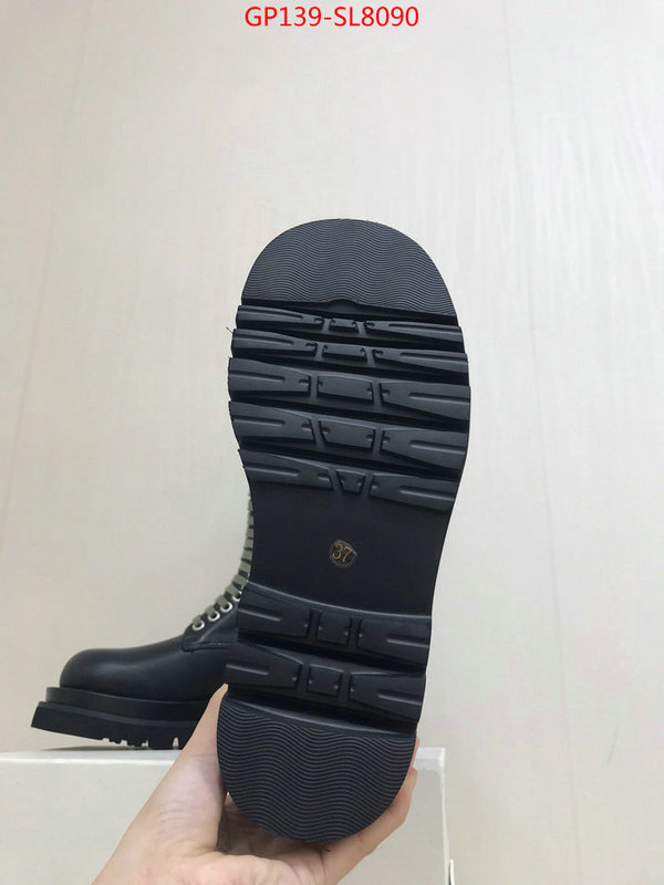 Women Shoes-Alexander McQueen,best quality fake , ID: SL8090,$: 139USD