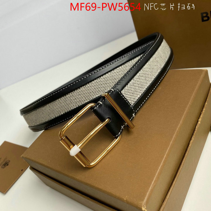 Belts-Burberry,1:1 replica , ID: PW5654,$: 69USD