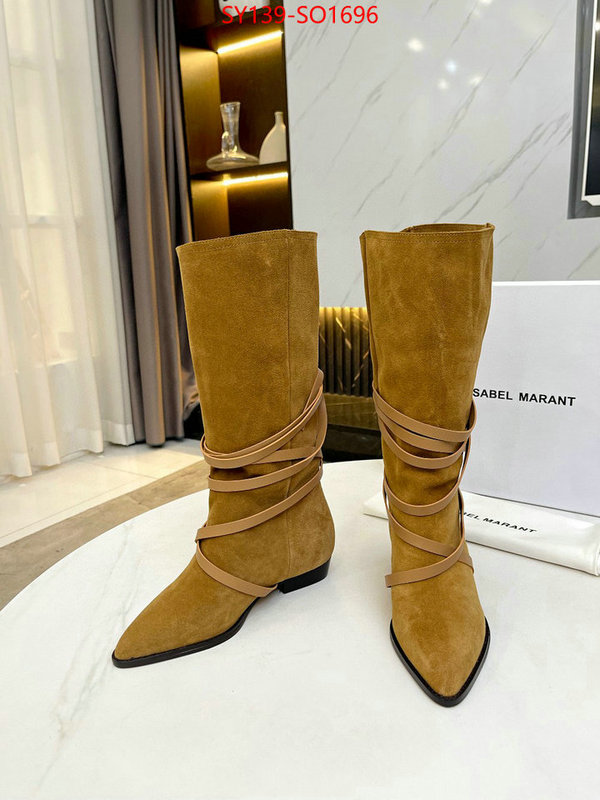 Women Shoes-Isabel Marant,styles & where to buy , ID: SO1696,$: 139USD