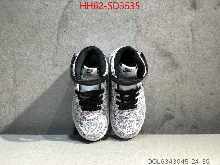 Kids shoes-NIKE,same as original , ID: SD3535,$: 62USD