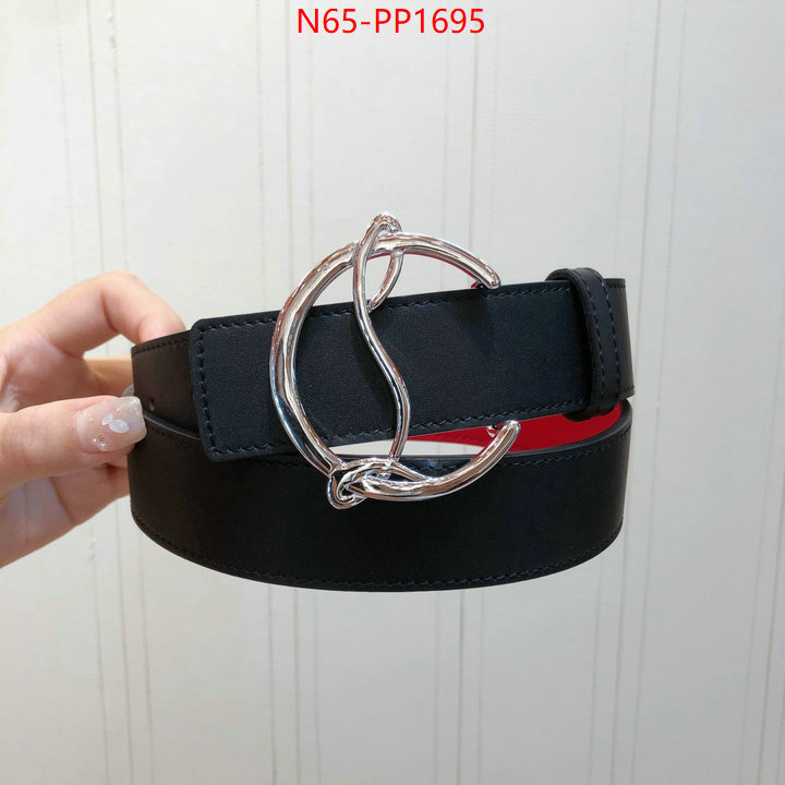 Belts-Other,top quality , ID: PP1695,$: 65USD