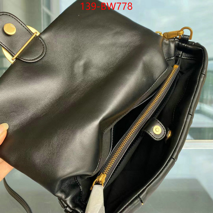 PINKO Bags(4A)-Diagonal-,customize the best replica ,ID: BW778,$: 125USD