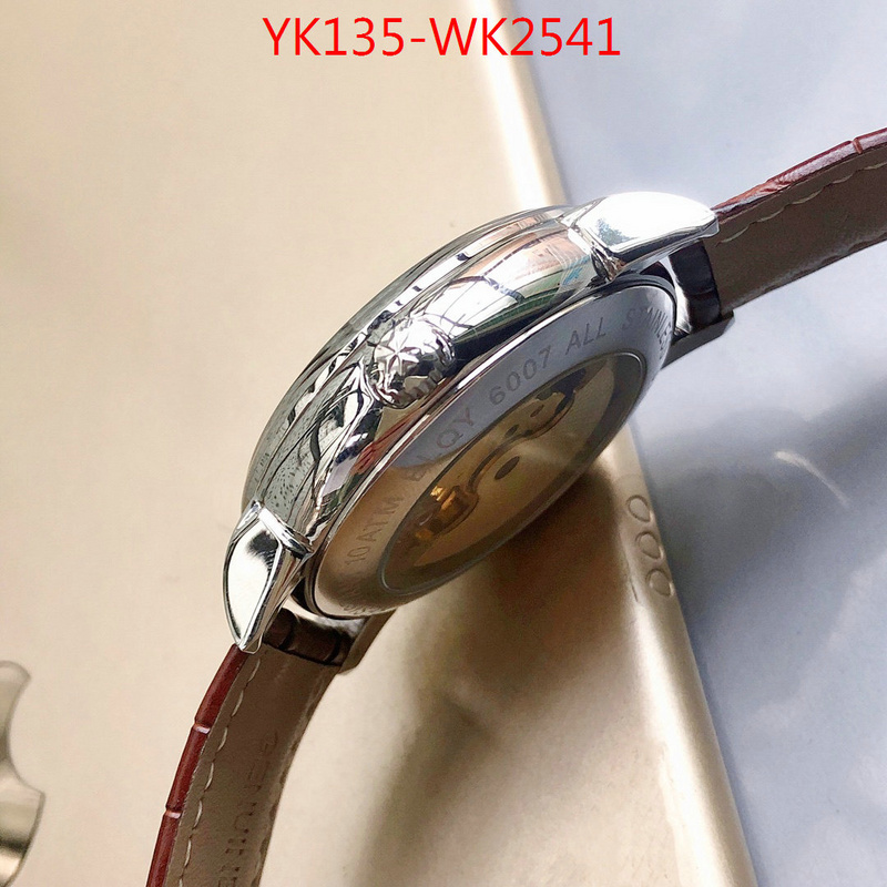 Watch(4A)-Vacheron Constantin,where to find the best replicas , ID: WK2541,$:135USD