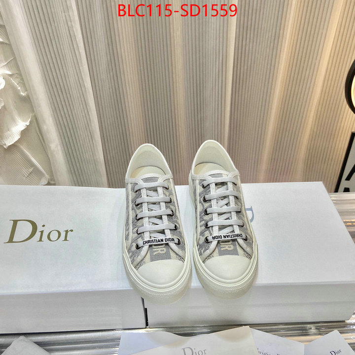 Women Shoes-Dior,sell online luxury designer , ID: SD1559,$: 115USD