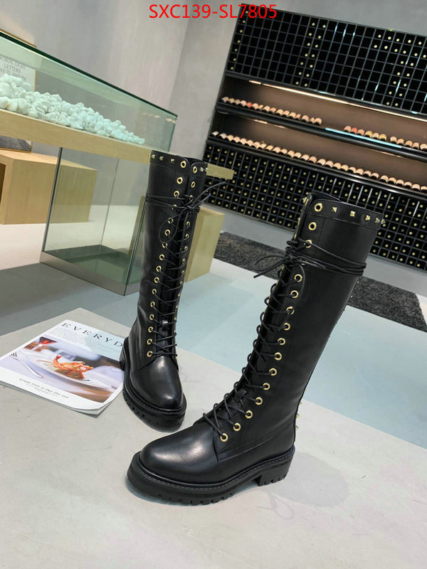 Women Shoes-Valentino,buy luxury 2023 , ID: SL7805,$: 139USD