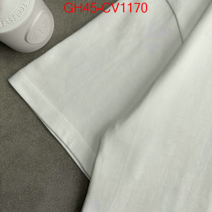 Clothing-LV,where to buy fakes , ID: CV1170,$: 45USD