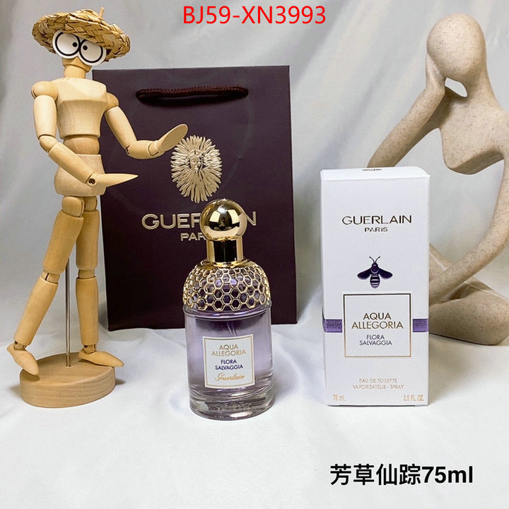 Perfume-Guerlain,online shop , ID: XN3993,$: 59USD