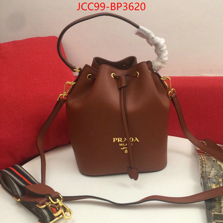 Prada Bags(4A)-Diagonal-,replica aaaaa+ designer ,ID: BP3620,$: 99USD