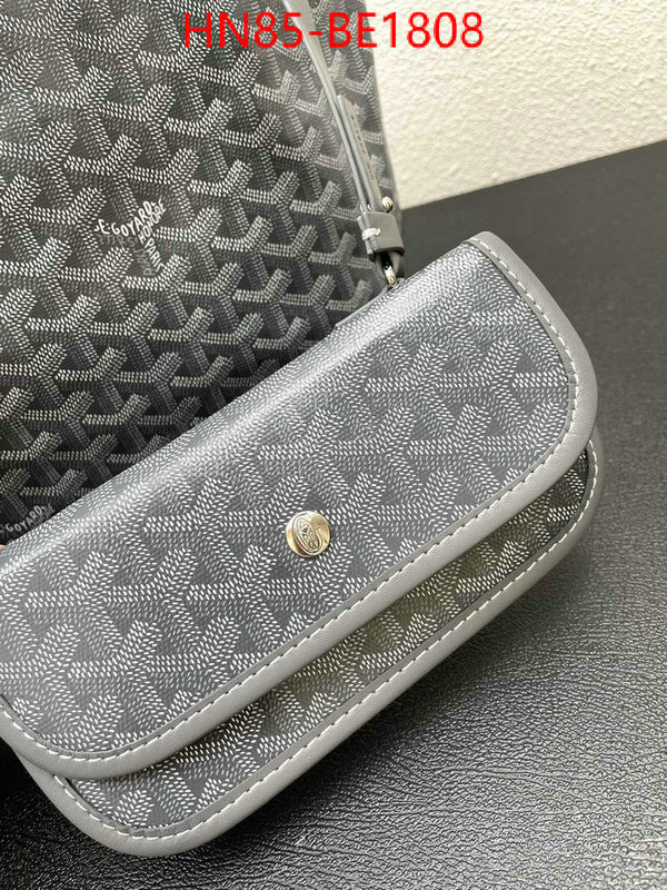 Goyard Bags(4A)-Handbag-,the best quality replica ,ID: BE1808,