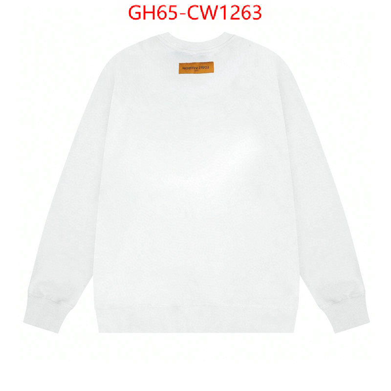 Clothing-LV,china sale , ID: CW1263,$: 65USD