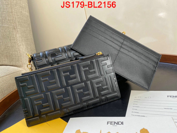 Fendi Bags(TOP)-Diagonal-,we provide top cheap aaaaa ,ID: BL2156,$: 179USD
