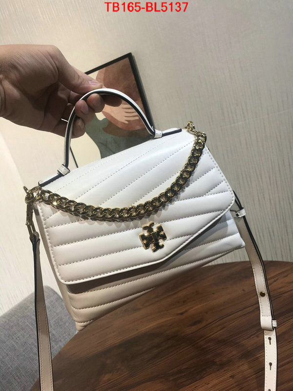 Tory Burch Bags(TOP)-Diagonal-,ID: BL5137,$: 165USD