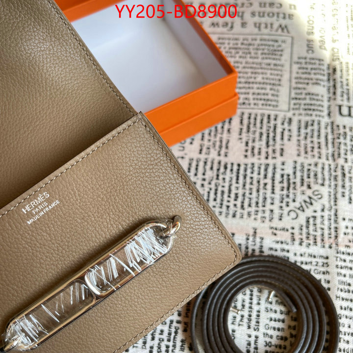 Hermes Bags(TOP)-Roulis,how to find designer replica ,ID: BD8900,$: 205USD