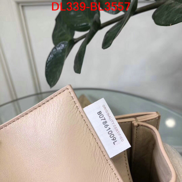 BV Bags(TOP)-Diagonal-,1:1 replica ,ID: BL3557,$: 339USD