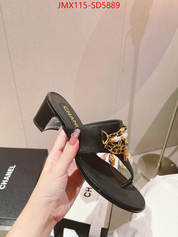 Women Shoes-Chanel,online shop , ID: SD5889,$: 115USD