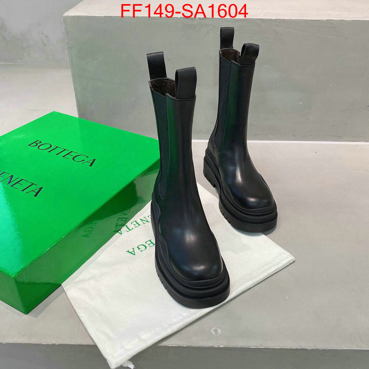 Women Shoes-BV,counter quality , ID: SA1604,$: 149USD