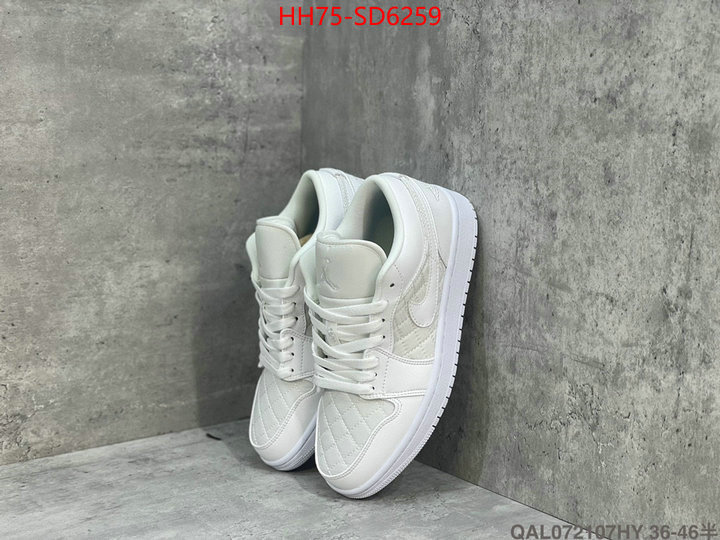 Women Shoes-NIKE,fashion , ID: SD6259,$: 75USD