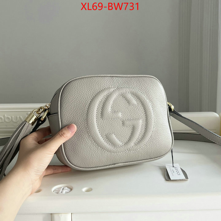 Gucci Bags(4A)-Diagonal-,we offer ,ID: BW731,$: 69USD