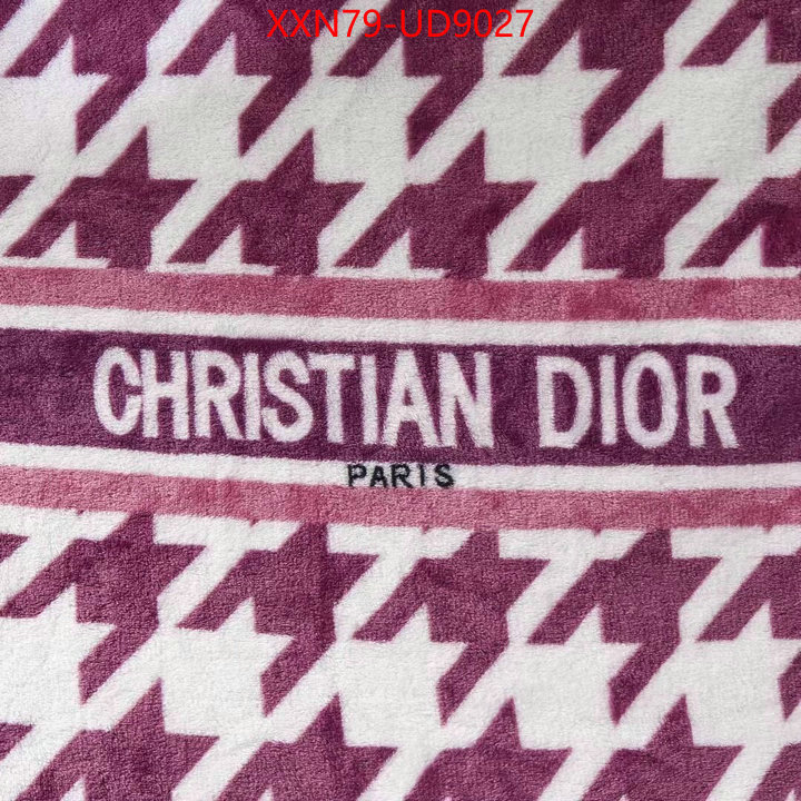 Houseware-Dior,buy first copy replica , ID: UD9027,$: 79USD