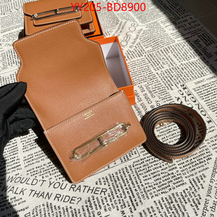 Hermes Bags(TOP)-Roulis,how to find designer replica ,ID: BD8900,$: 205USD