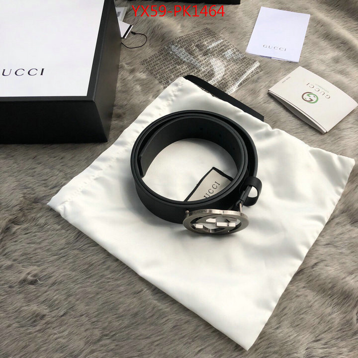 Belts-Gucci,where can you buy replica , ID: PK1464,$:59USD