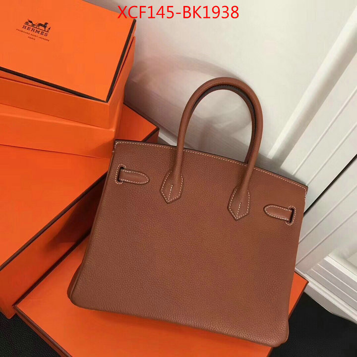 Hermes Bags(TOP)-Birkin-,we curate the best ,ID: BK1938,$:145USD