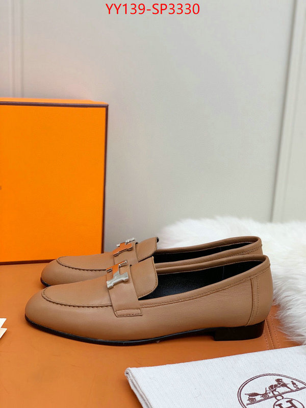 Women Shoes-Hermes,what best replica sellers , ID: SP3330,$: 139USD