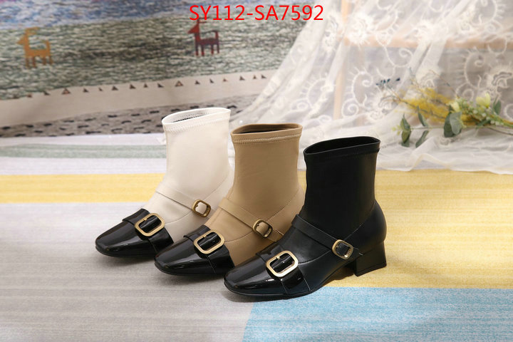 Women Shoes-Tods,replica every designer ,shop cheap high quality 1:1 replica , ID: SA7592,$: 112USD