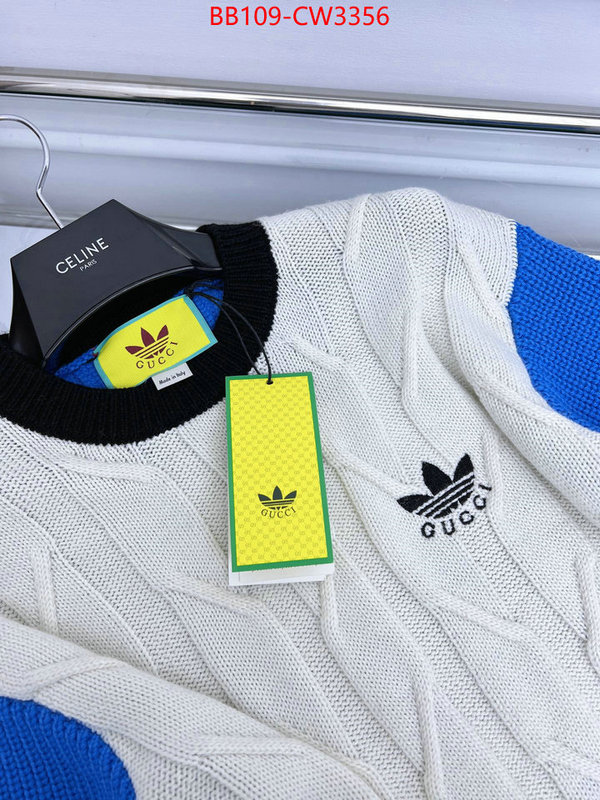 Clothing-Adidas,best luxury replica , ID: CW3356,$: 109USD