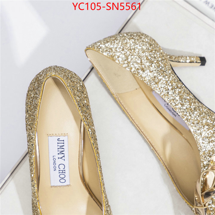 Women Shoes-Manolo Blahnik,wholesale designer shop ,can i buy replica , ID: SN5561,$: 105USD