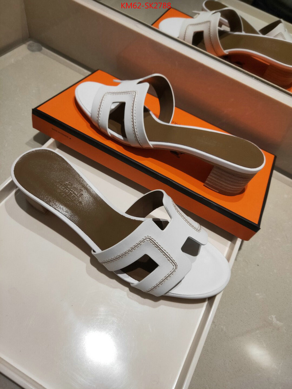 Women Shoes-Hermes,high ,Code: SK2788,$:62USD