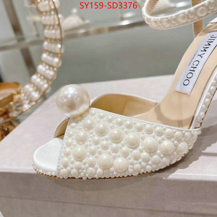 Women Shoes-Jimmy Choo,online shop , ID: SD3376,$: 159USD