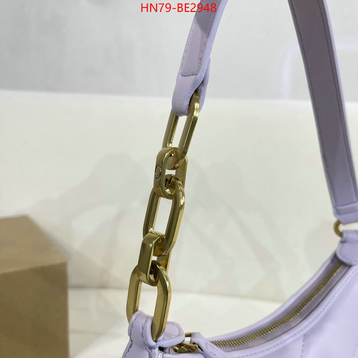 PINKO Bags(4A)-Diagonal-,what ,ID: BE2948,$: 79USD