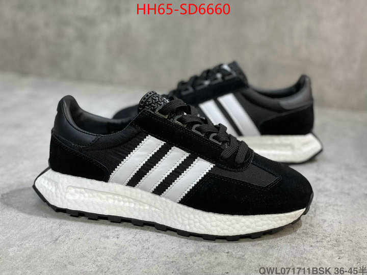 Men Shoes-Adidas,most desired , ID: SD6660,$: 65USD