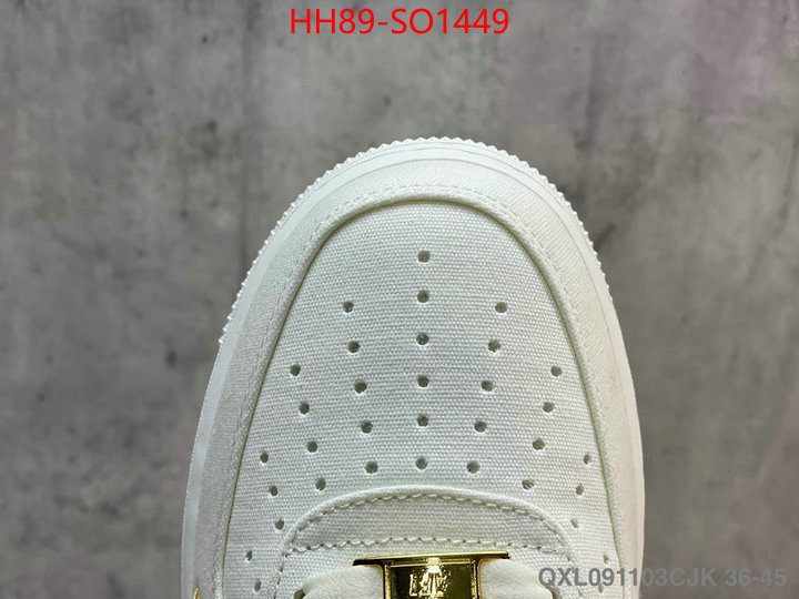 Women Shoes-NIKE,copy , ID: SO1449,$: 89USD