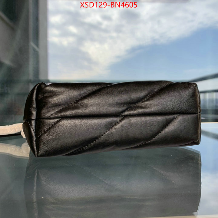 Pinko Bags(TOP)-Diagonal-,best replica quality ,ID: BN4605,$: 129USD