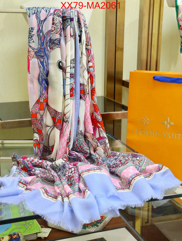 Scarf-LV,are you looking for , ID: MA2061,$: 79USD