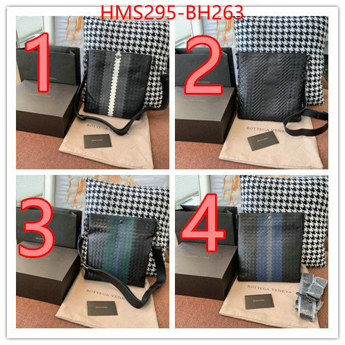 BV Bags(TOP)-Diagonal-,fake ,ID: BH263,$: 295USD